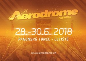 Festivaly