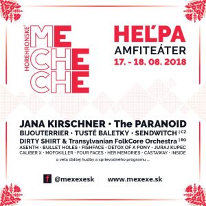 Festivaly