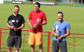 TackoFestCup_2019