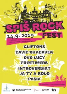 Festivaly