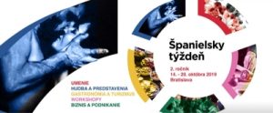 Kultúra