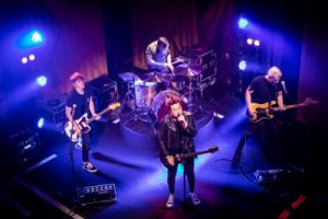 Dominika Kentošová