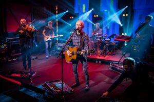 Dominika Kentošová