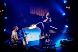 Dominika Kentošová