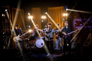 Dominika Kentošová