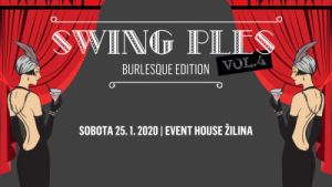 Kultúra