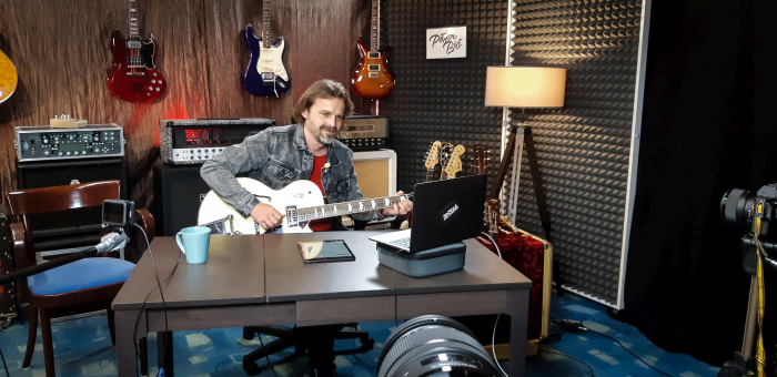 Dominika Kentošová