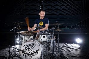 Dominika Kentošová