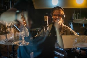 Tibor „Tybyke“ Szabados