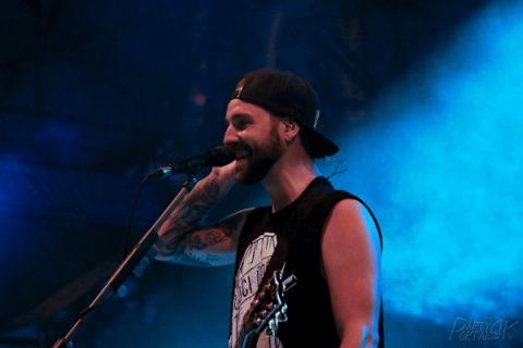 Bratislavský InPark v plnom prúde! + FOTOREPORT