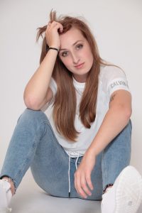 Ivona Orešková