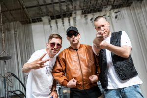 Filip Nagy, Mojarec.com