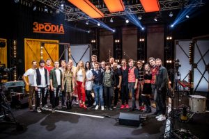 Dominika Kentošová