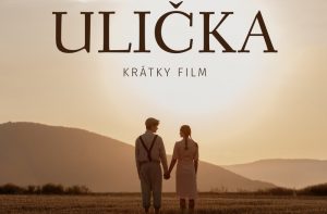 Kultúra
