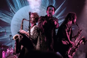 Festival Boskovice 2021 slibuje kulturní očistu duše Festivaly