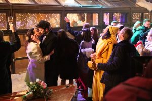 Bright Sight Pictures