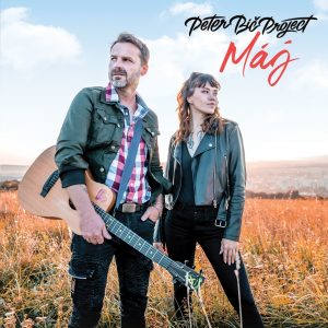 Dominika Kentošová