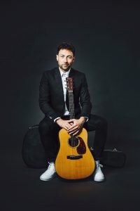 Tomas Dananai Photography