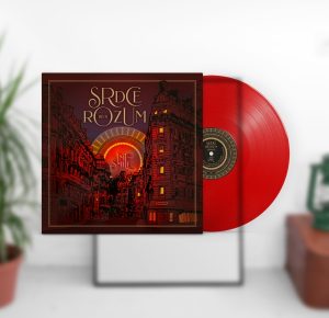 IMT Smile vydávajú ďalší singel spoločne s videoklipom ku skladbe TU ALEBO TAM Kapely