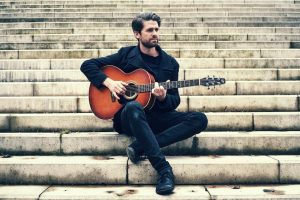 Michael Romanovský