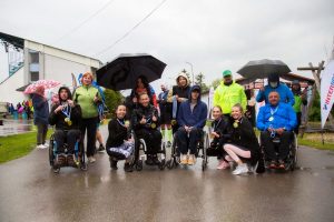 PARASPORT24