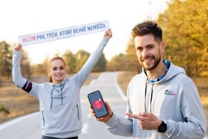 Filip Nagy / Red Bull Content Pool