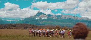 Adrián a Daniel Jenčovci