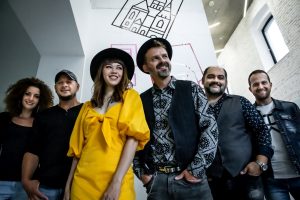 Dominika Kentošová