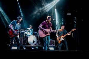 Dominika Kentošová