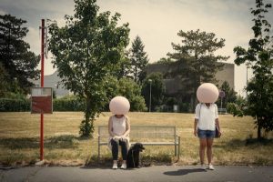 Helena Kadlčíková