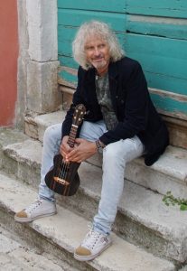 Peter Nagy