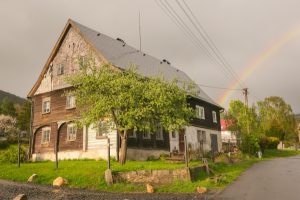 Martin Drahoňovský 