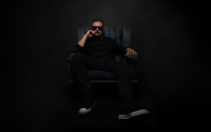 Benjamin Schlesinger