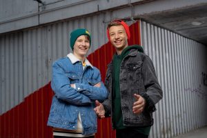 Archív Musico Records s.r.o.