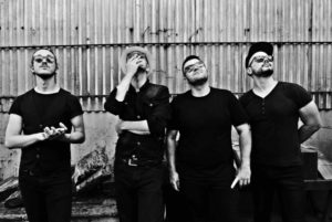 Bianka Kukurdíková