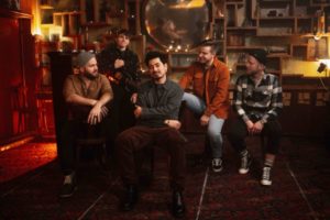 Kapela Mirai spomína na Davida Stypku piesňou „Lítej (Davidovi)“. Kapely