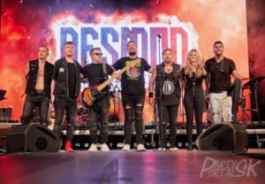 Svätoslav Straka, PartyPortal.sk