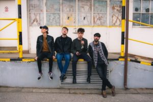 Kateřina Nekvidová