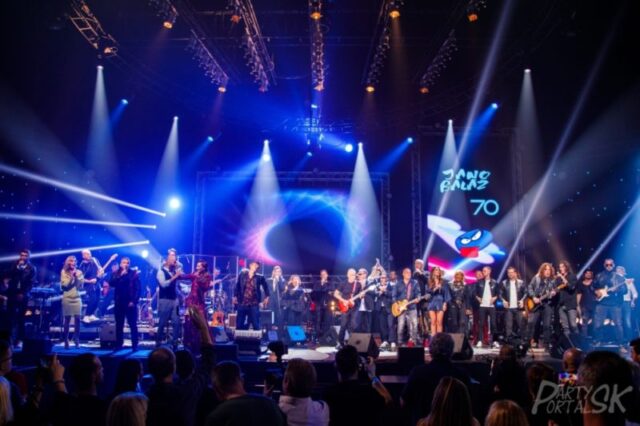 Jan_Balaz_70 (10)