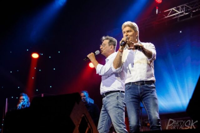 Jan_Balaz_70 (13)