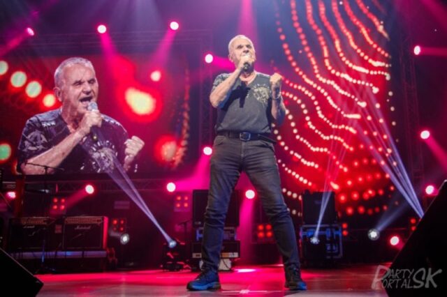 Jan_Balaz_70 (2)