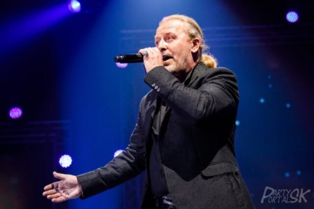 Jan_Balaz_70 (7)