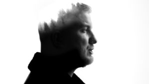 Archív Lukáš Adamec