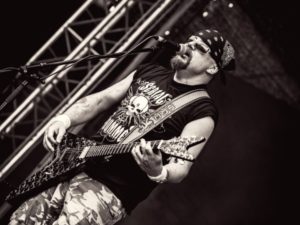 archiv M. Dodo Doležala