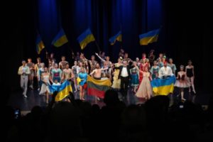 Oleksandr Šachmatov