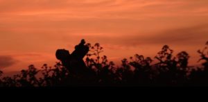 Jakub Mahdies Mahdál