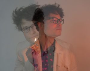 Michaela Pospíšilová-Králová