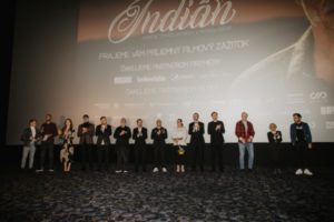 Katarína Haršányová