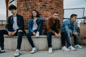 Natálie Čornyjová