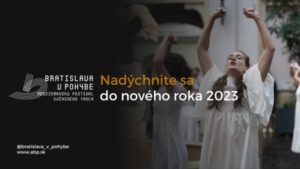 Kultúra